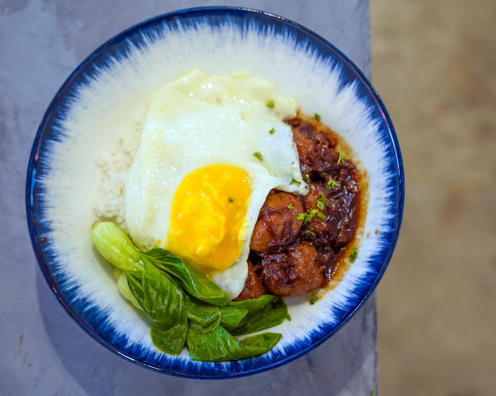 K3 Coffee Lab-21.jpg