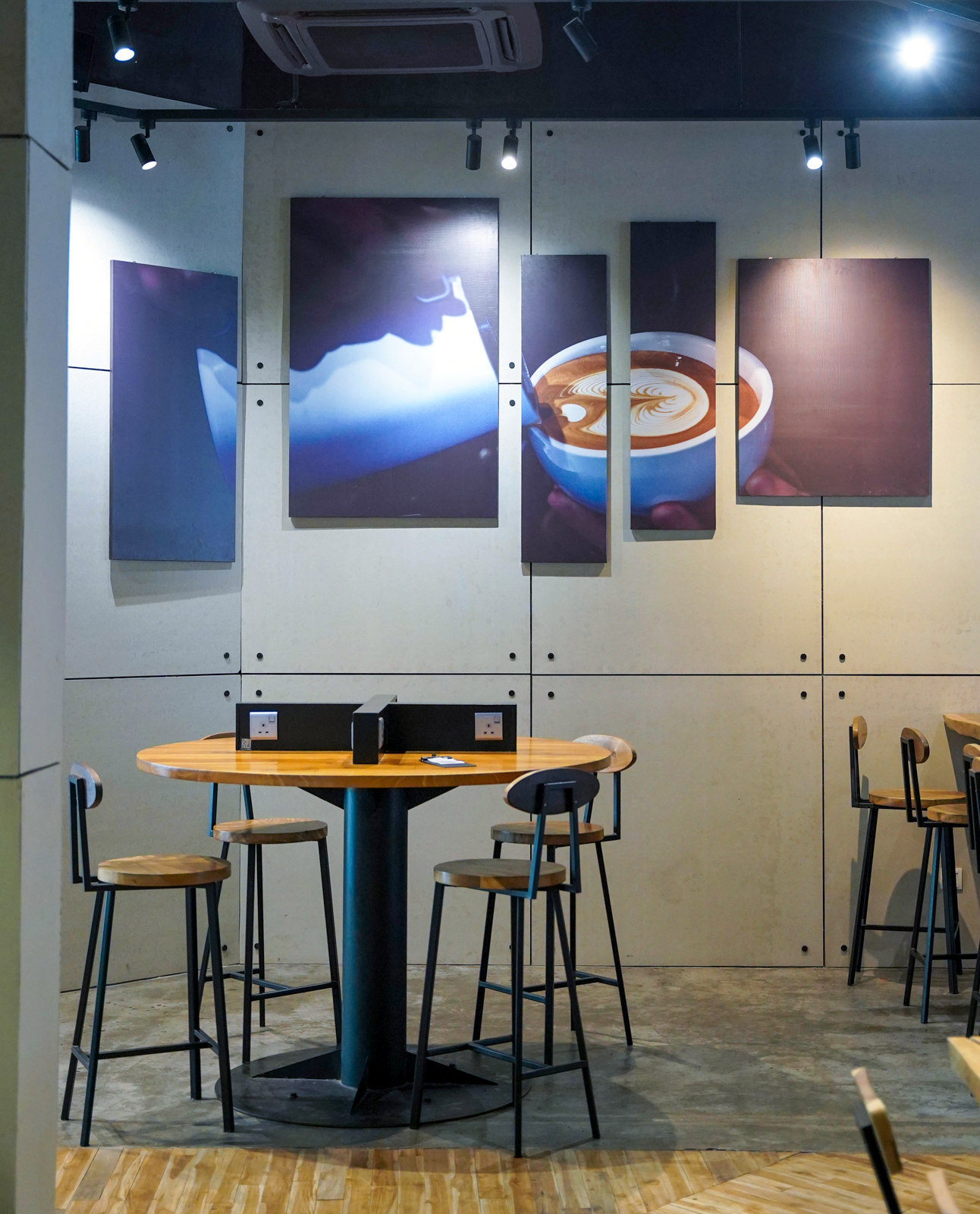 William C Coffee-2.jpg