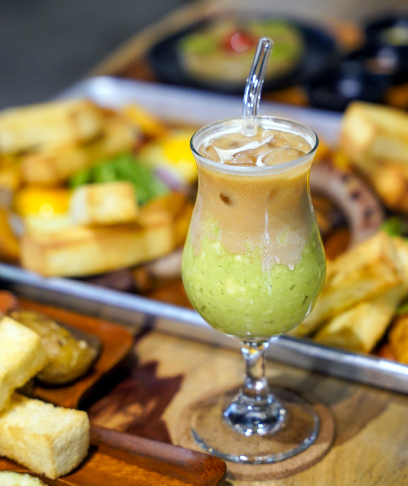 William C Coffee-68.jpg