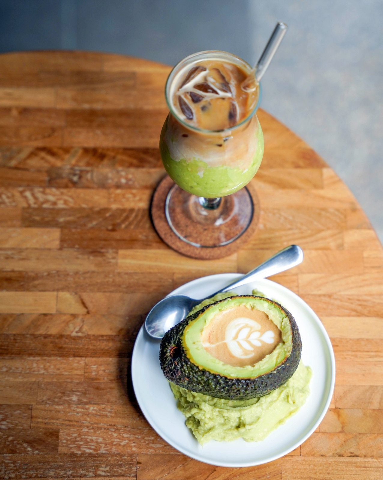 William C Coffee-56.jpg