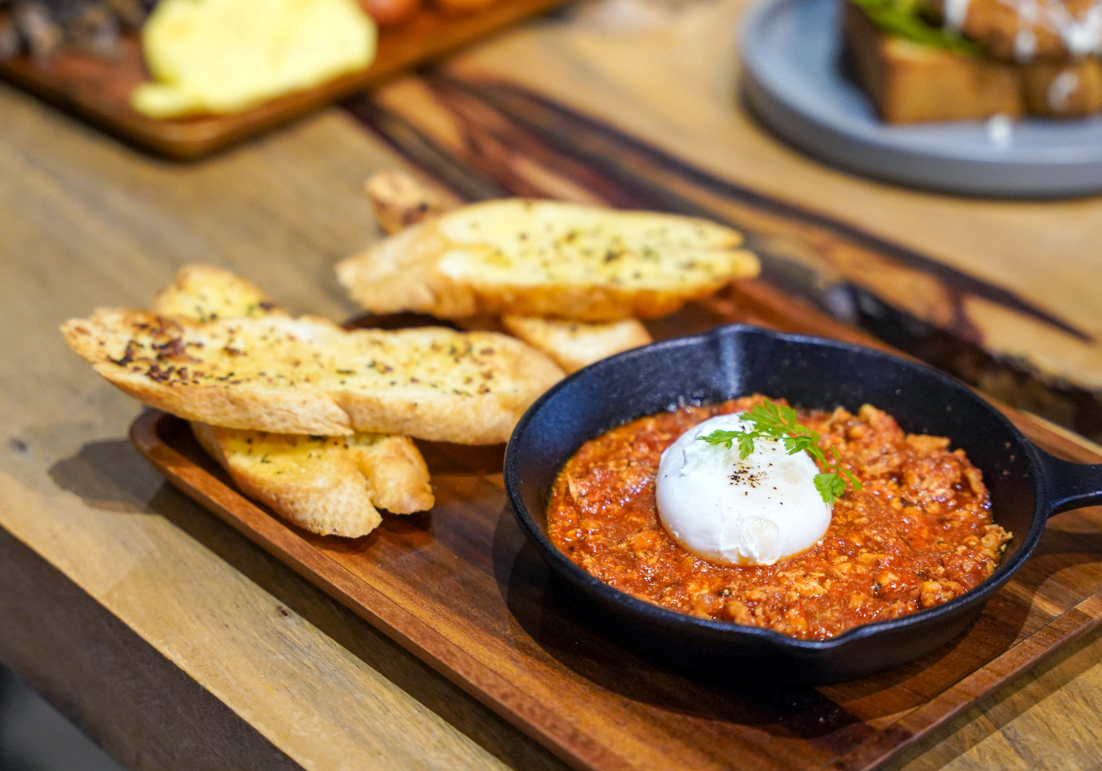 William C Coffee-41.jpg