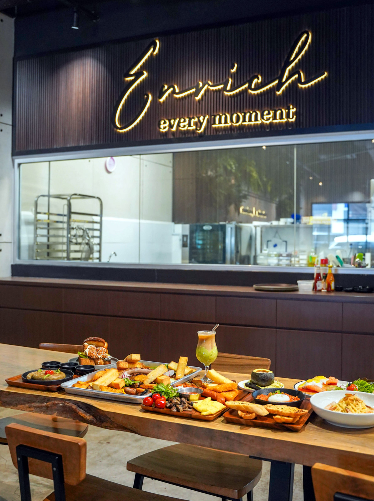 William C Coffee-71.jpg