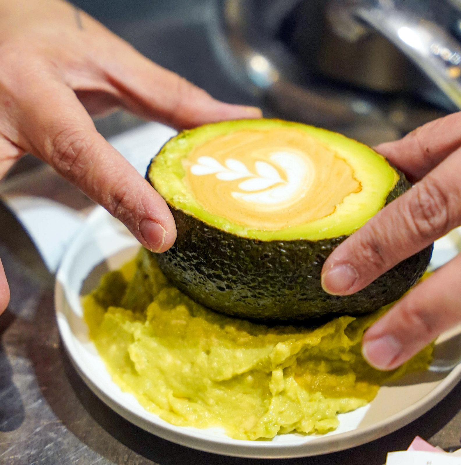 William C Coffee-46.jpg