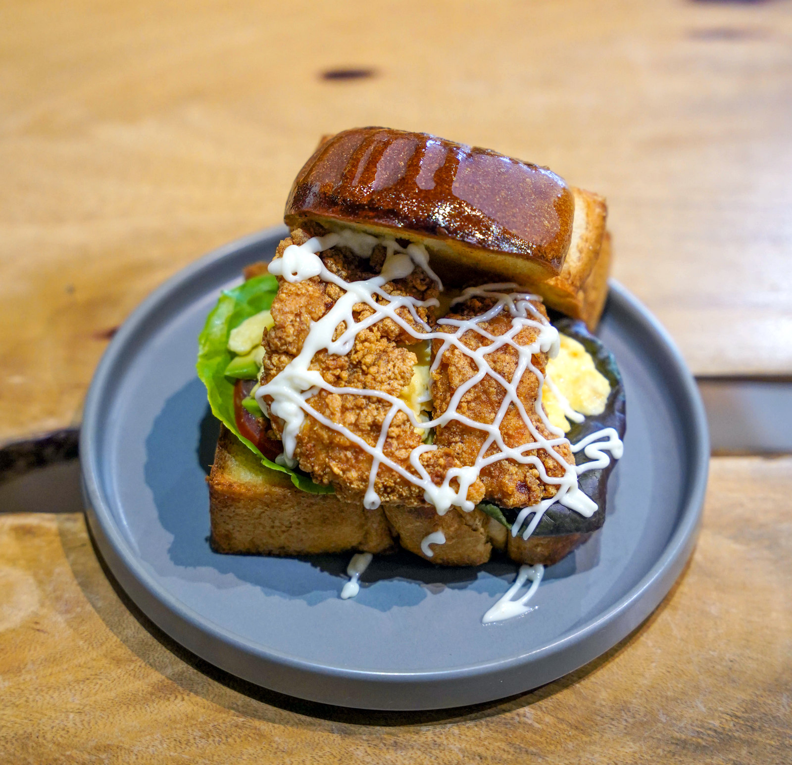 William C Coffee-13.jpg