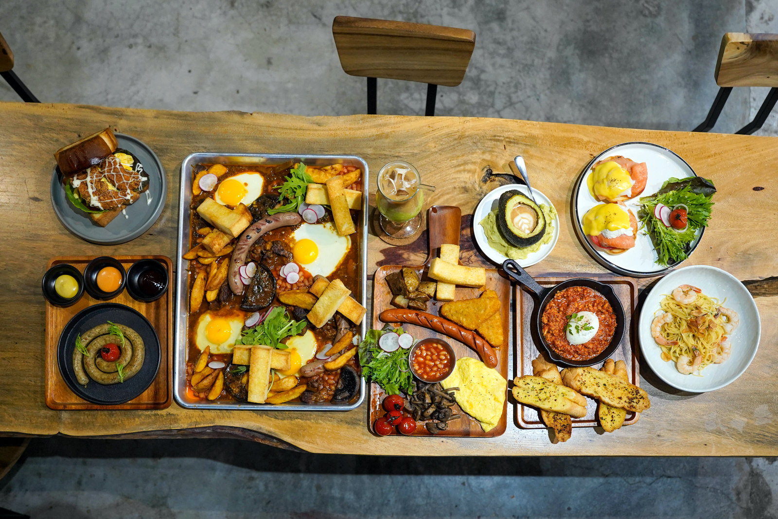 William C Coffee-69.jpg