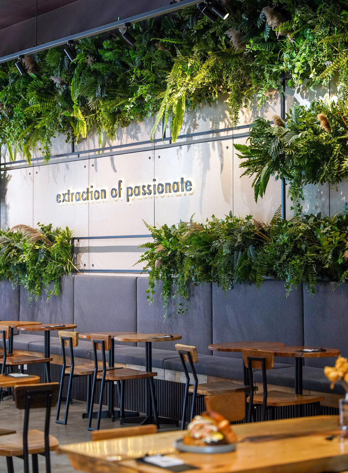 William C Coffee-26.jpg