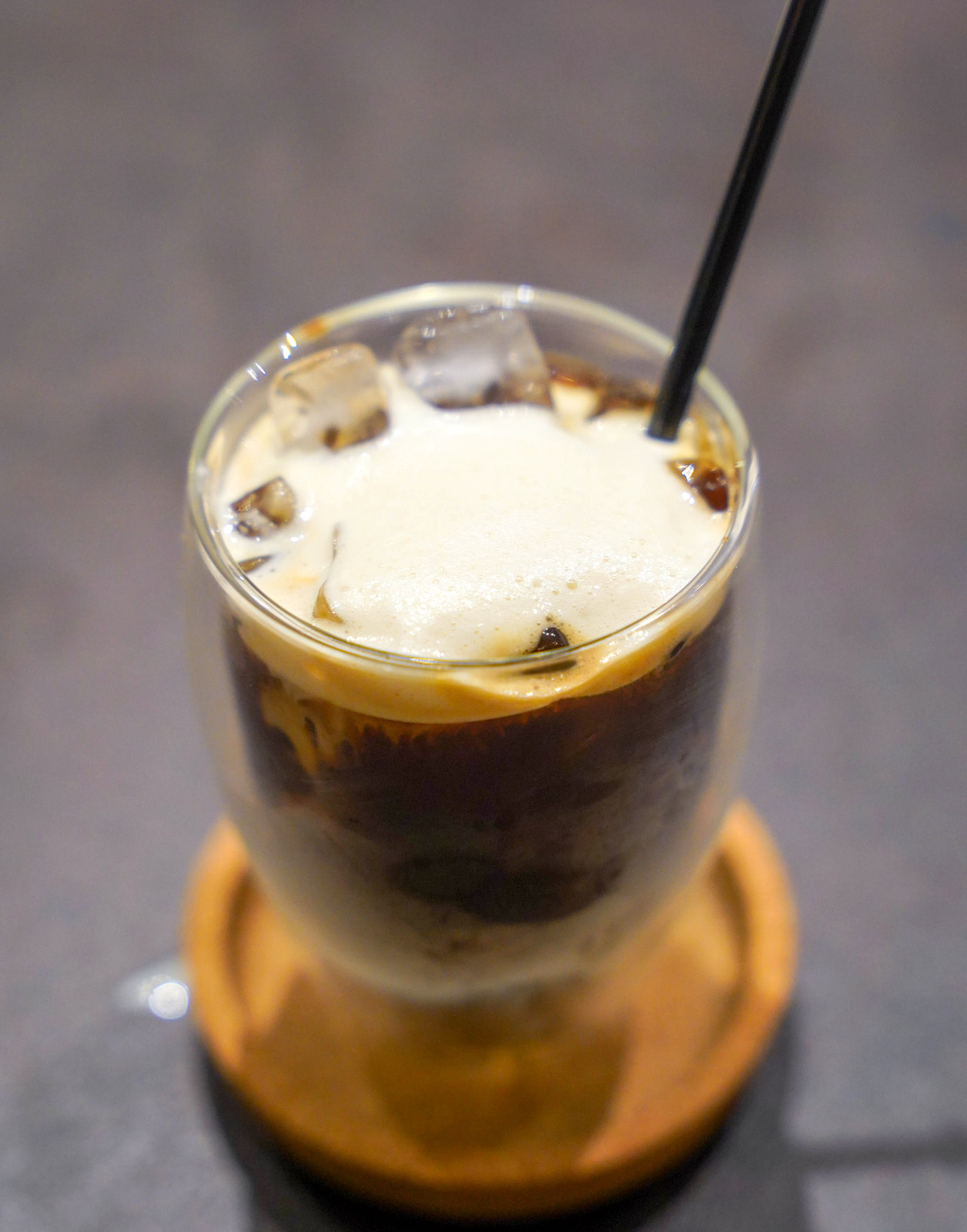 Young Sanna Mee-32.jpg