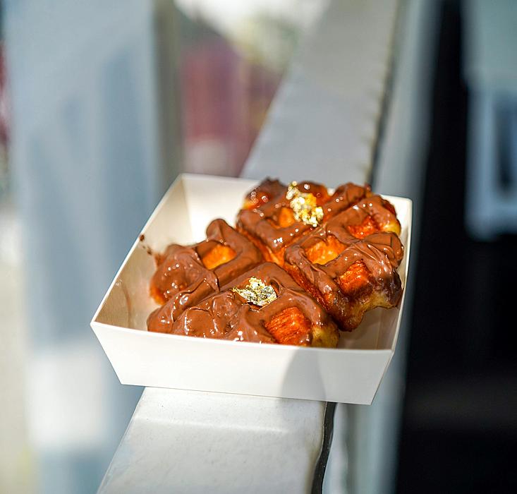 Today's by Dalton-12.jpg