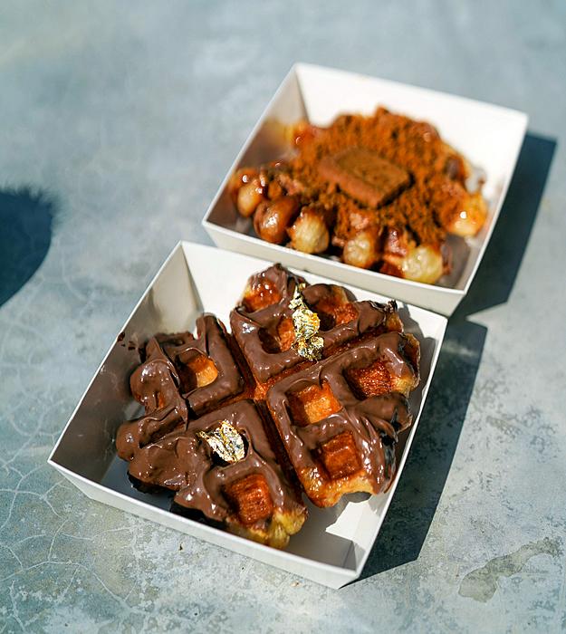 Today's by Dalton-13.jpg