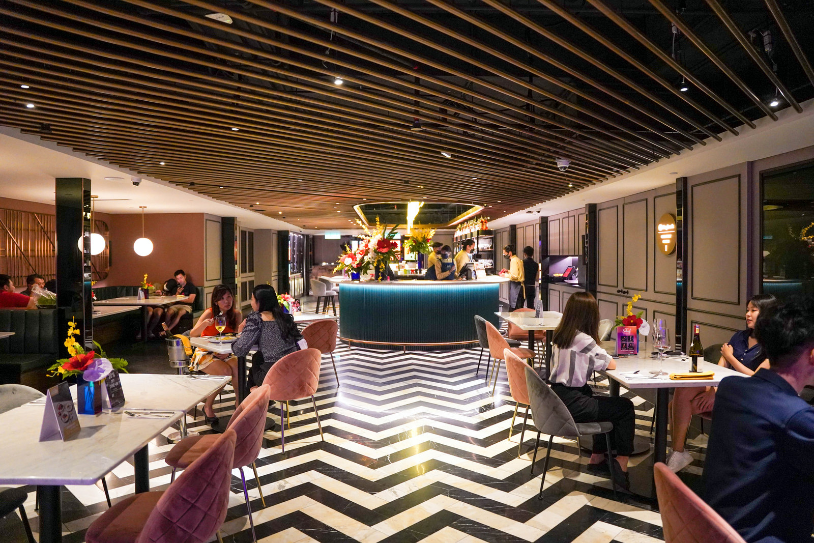 Jin Gastrobar-18.jpg