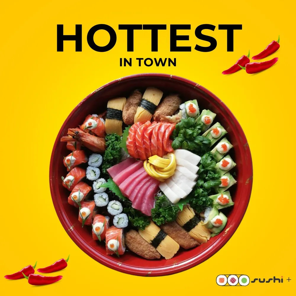 Rotary Sushi PR72BestSellingPartyTraySashimiSushide1a43 (1).jpg