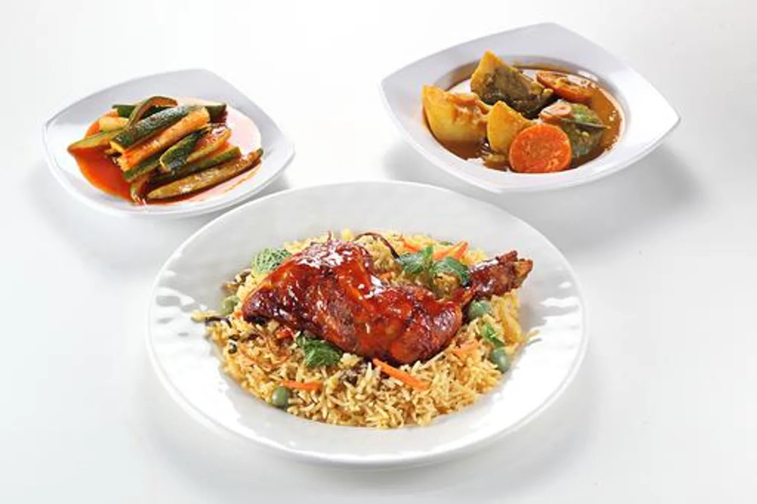 Mahbub BRIYANIAYAMMADUee0390 (1).jpg