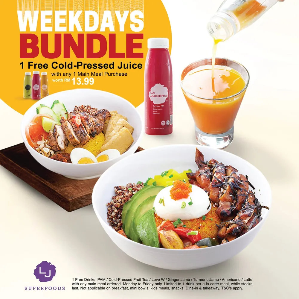 La Juiceria TeriyakiAustralianBeefPokeBowlBundlescbd886.jpg