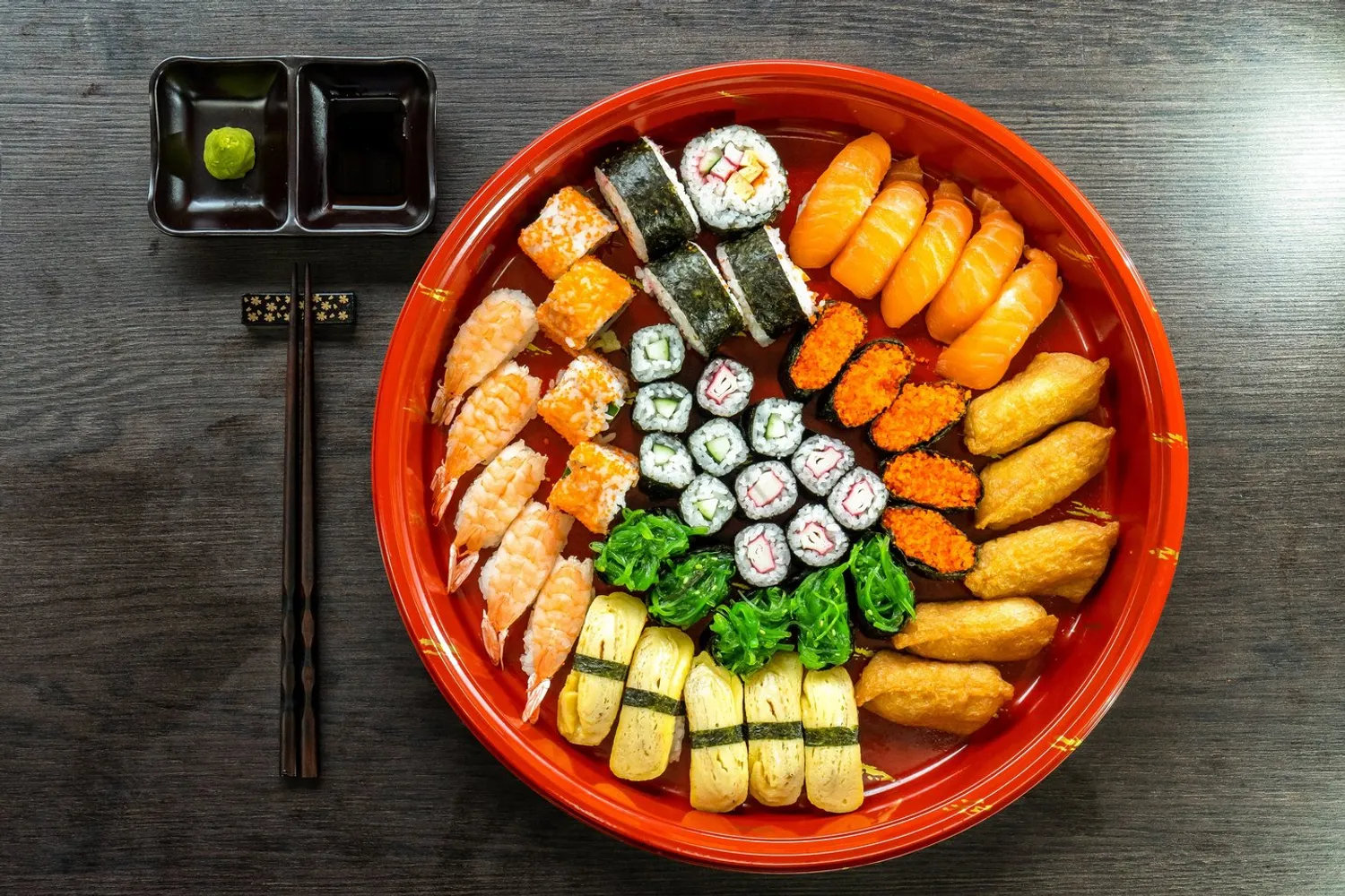 Wa Sushi ClassicPlatter4f6832.jpg