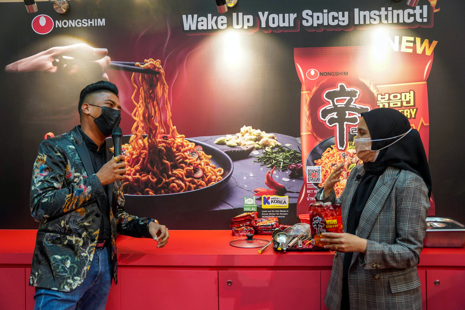 Nongshim-18.jpg