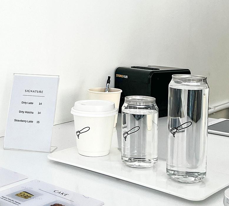 Today's by Dalton-44.jpg