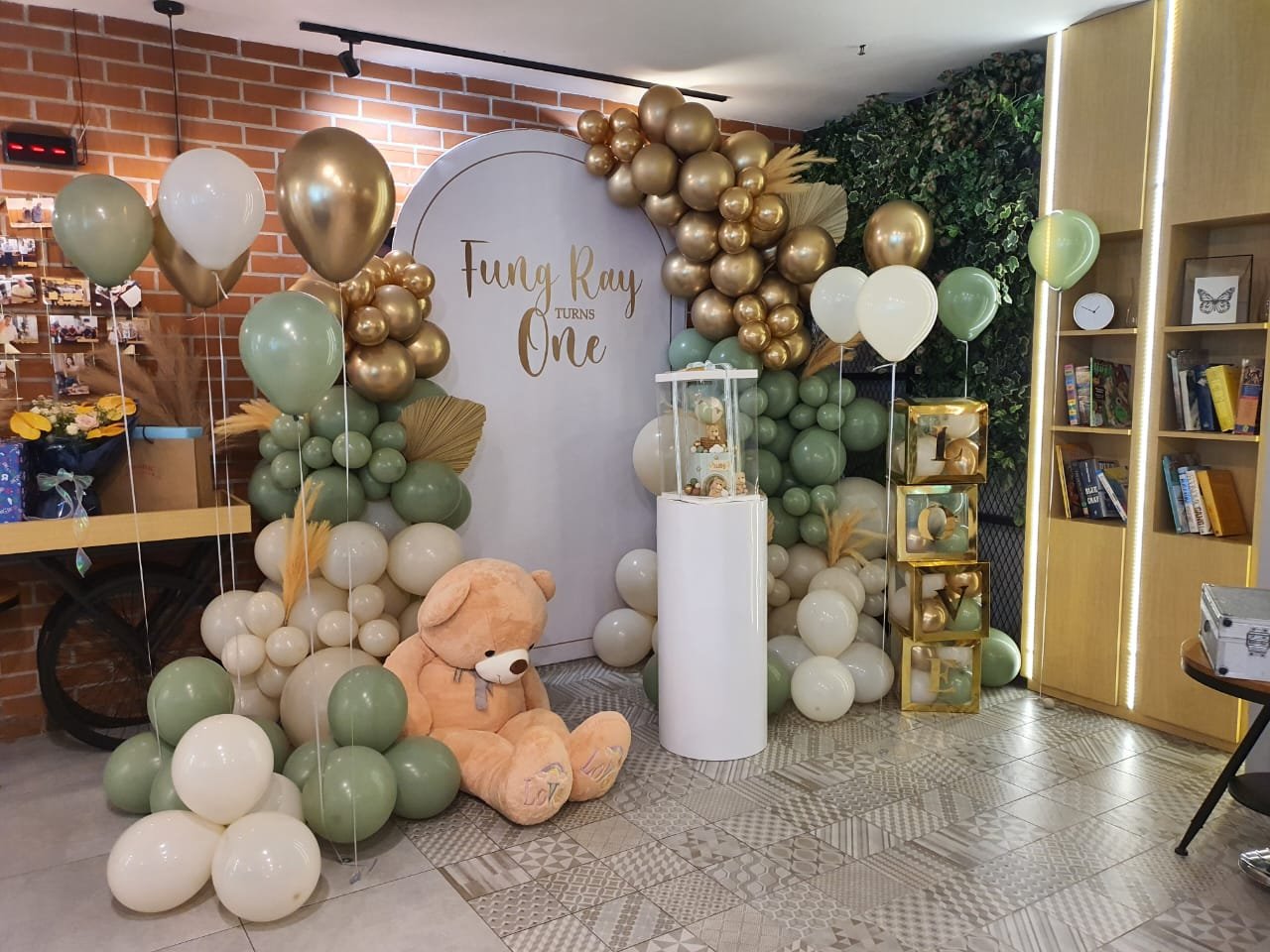 WhatsApp Image 2022-07-24 at 2.50.47 PM.jpg