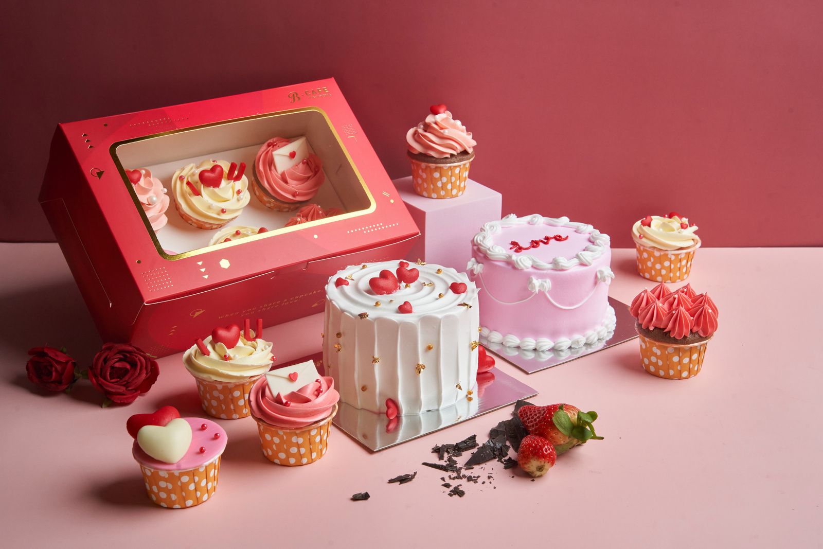 valentines series.jpg