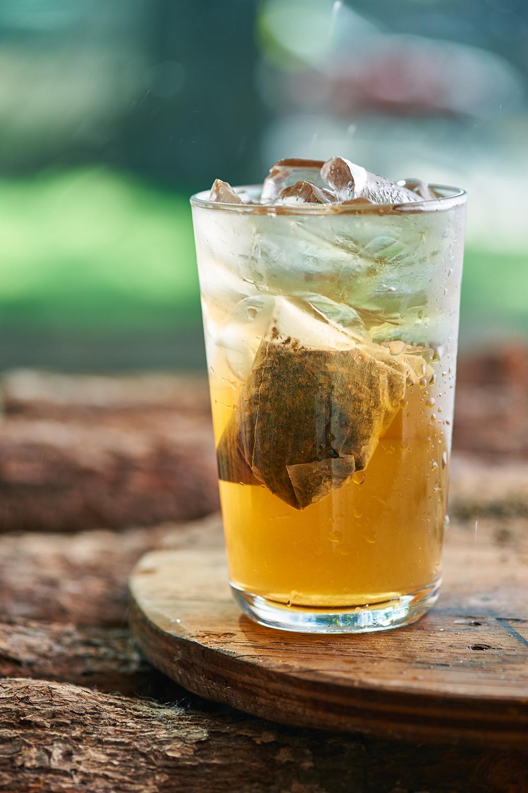 rose osmanthus tea.jpg