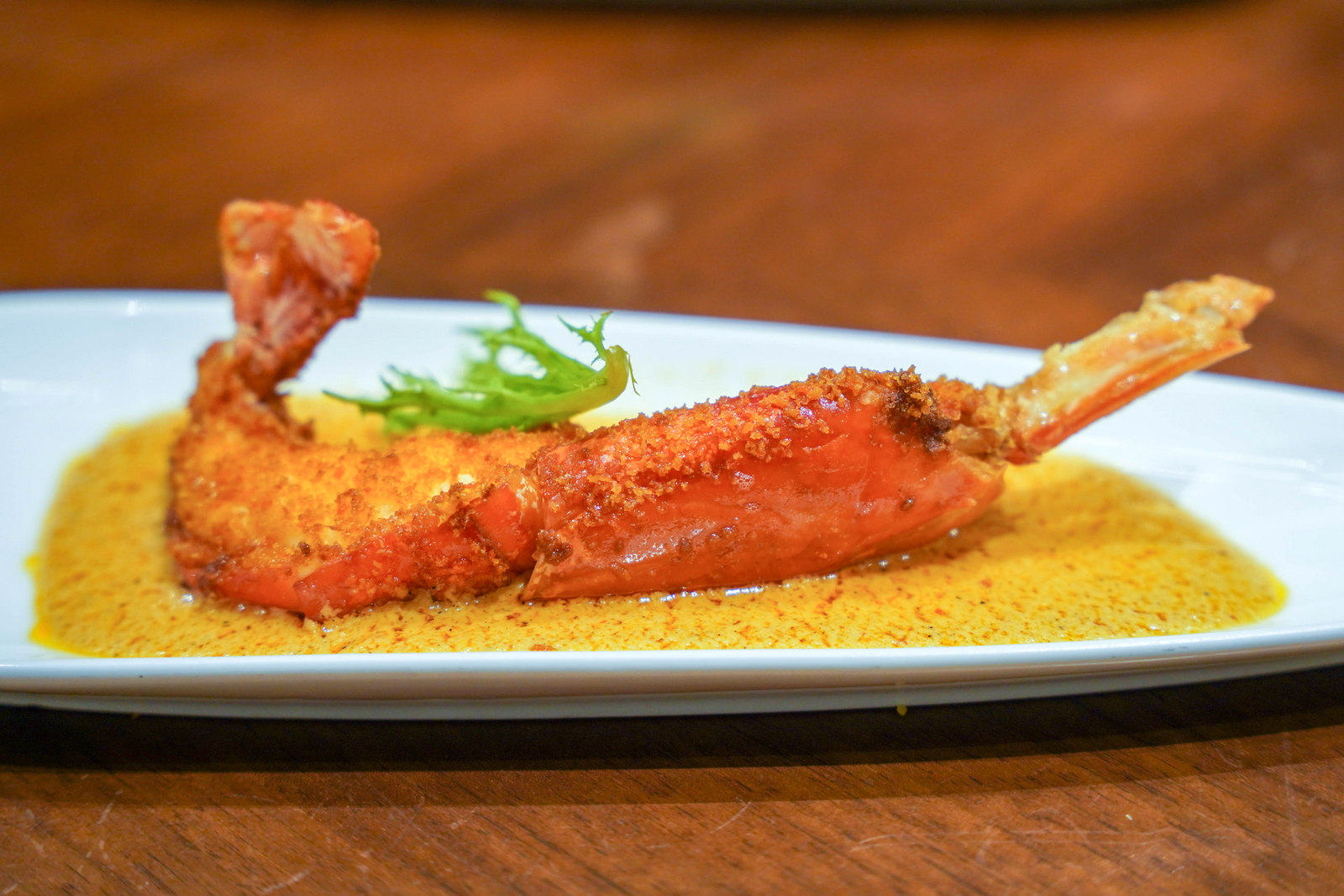 Oriental Treasure-49.jpg