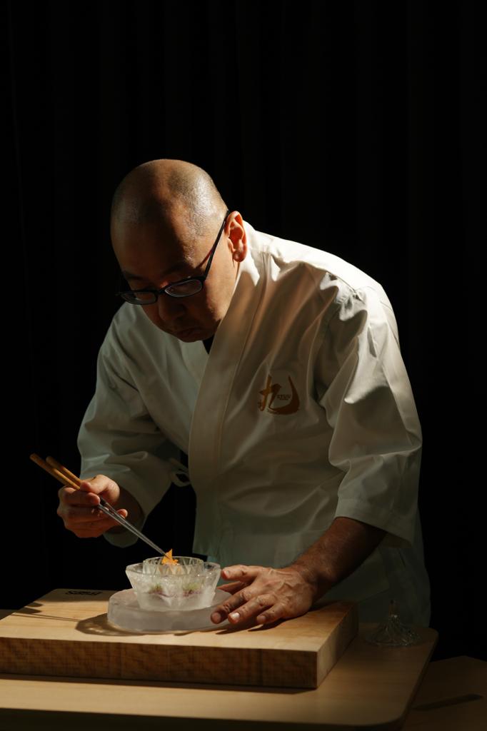 WhatsApp Image 2022-09-11 at 8.28.19 PM.jpeg