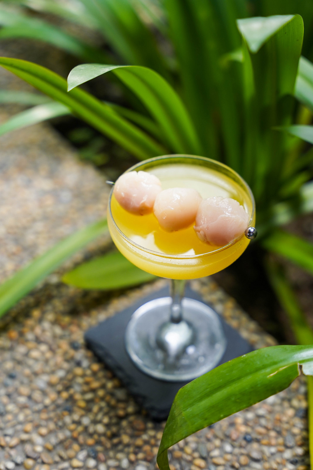 Sticky Wicket-40.jpg