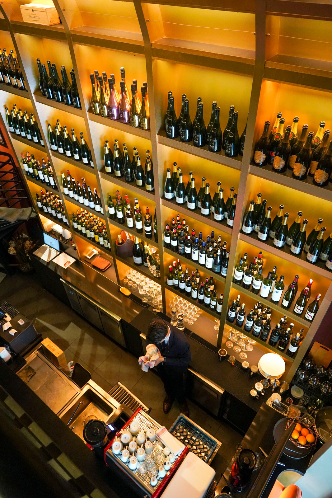 Chateau Dionne-15.jpg