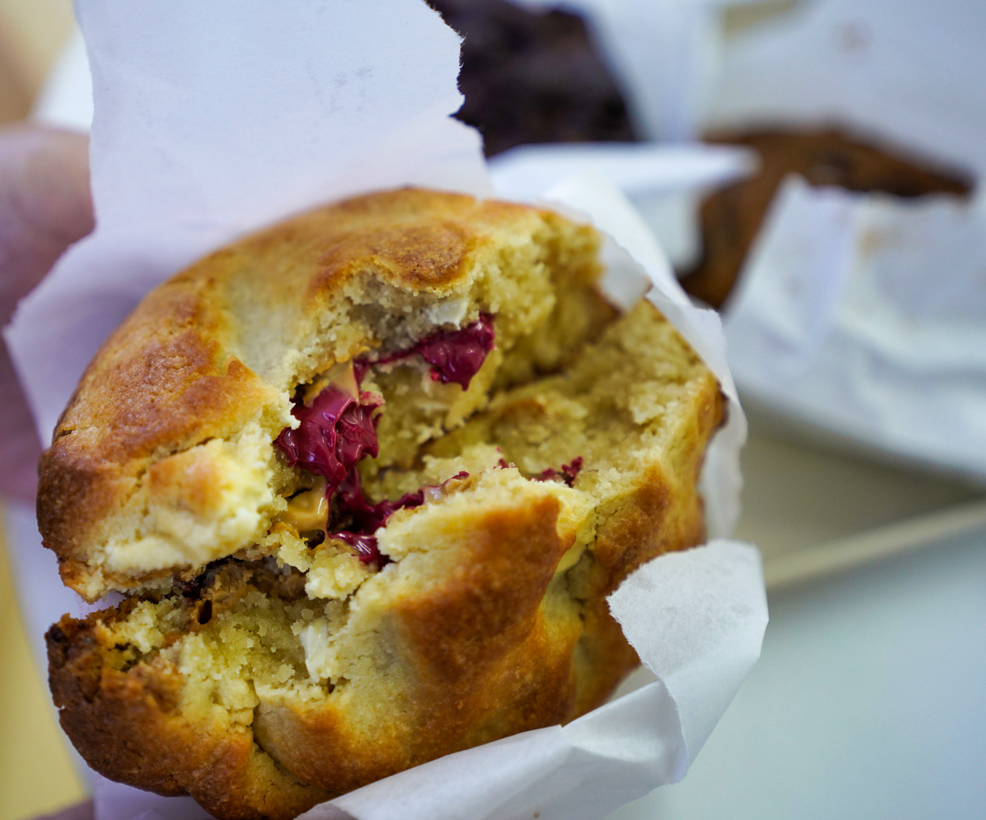 Screenshot 2022-10-02 at 1.15.38 AM.jpg