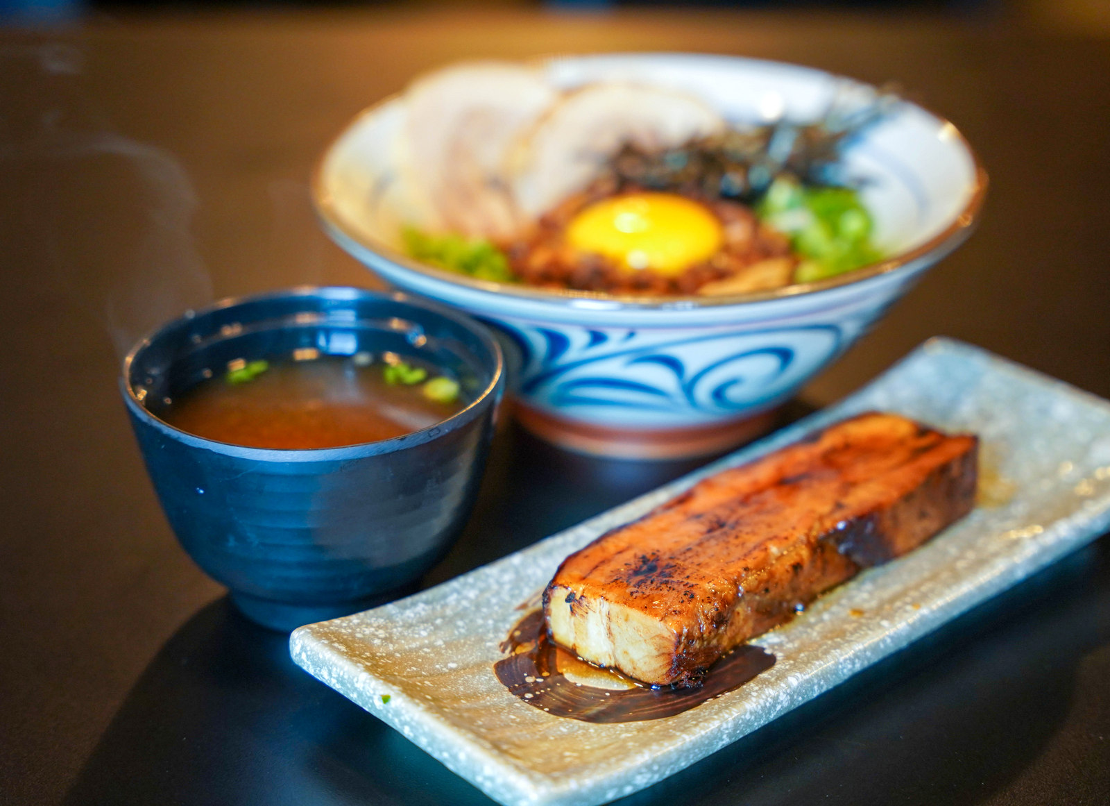 Shin Haru Tei-18.jpg