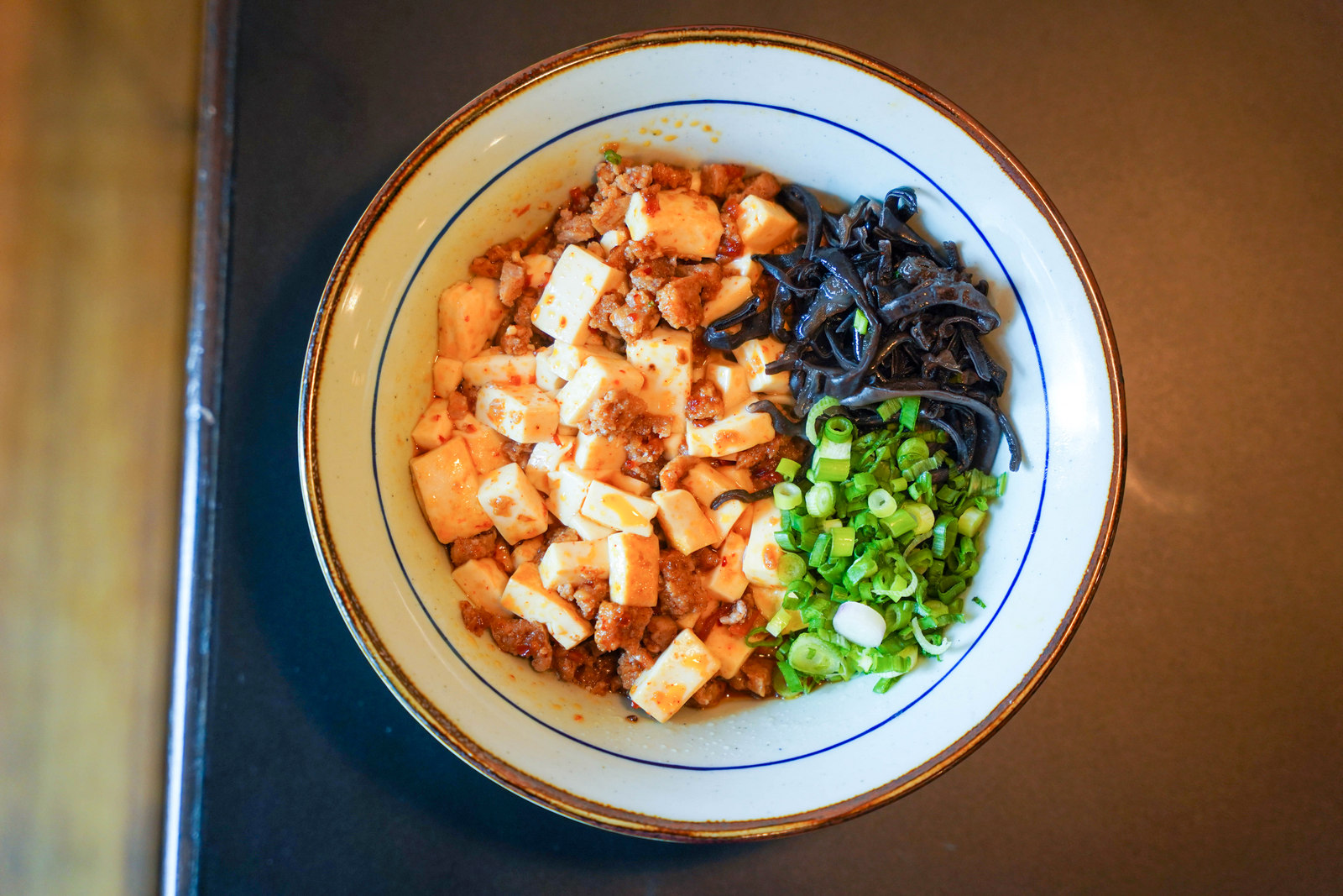 Shin Haru Tei-24.jpg