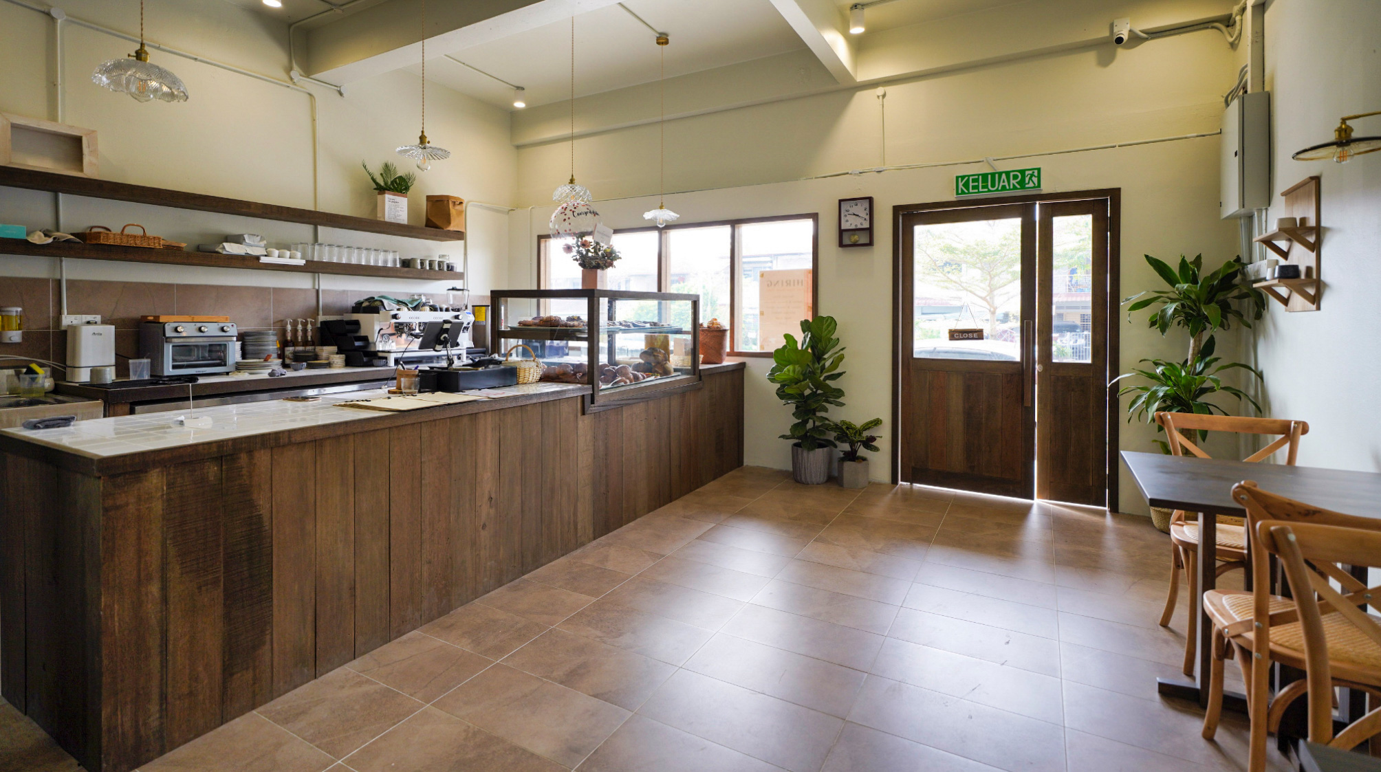 Screenshot 2022-10-13 at 9.33.16 AM.jpg