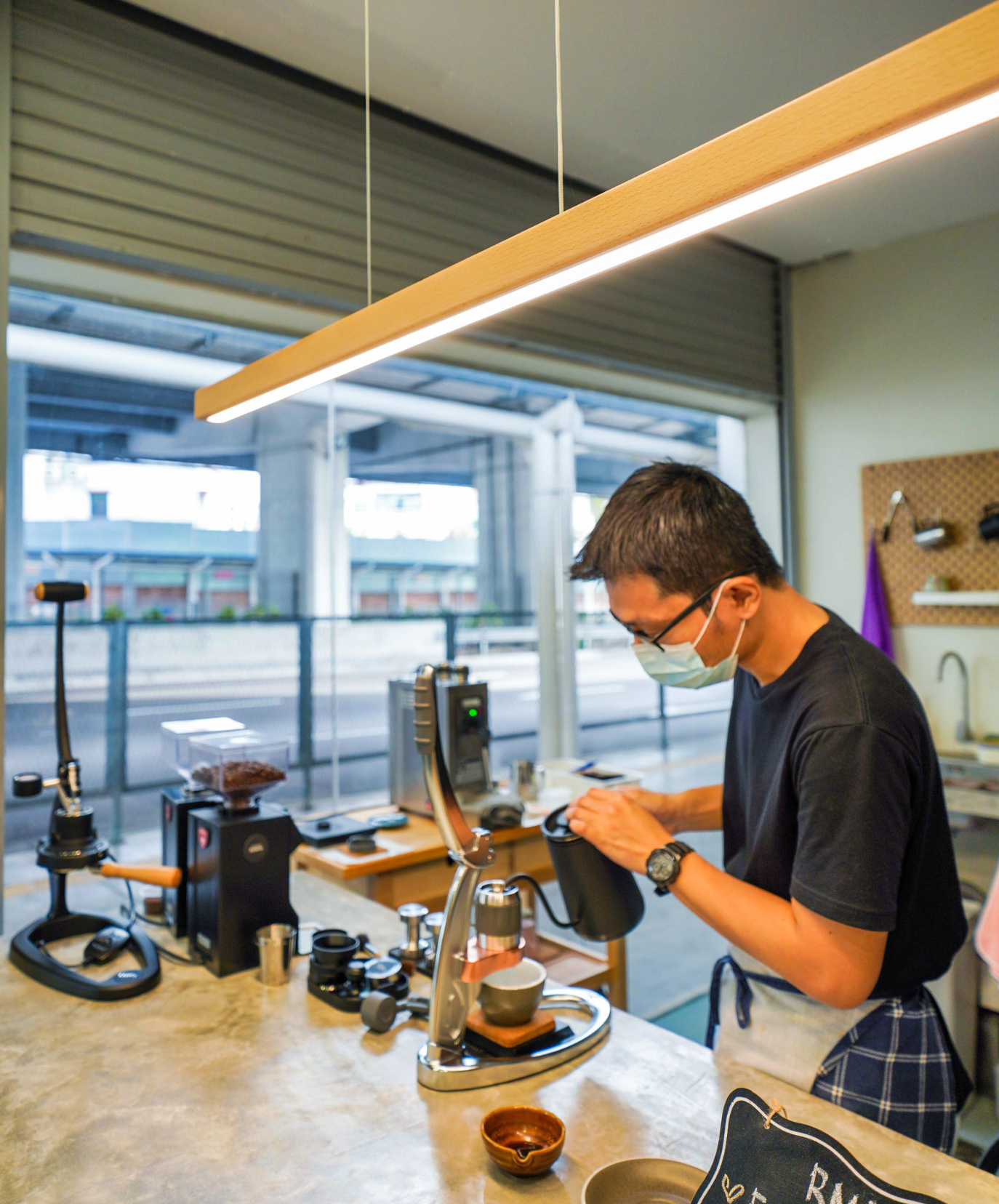 Screenshot 2022-10-22 at 10.45.07 AM.jpg