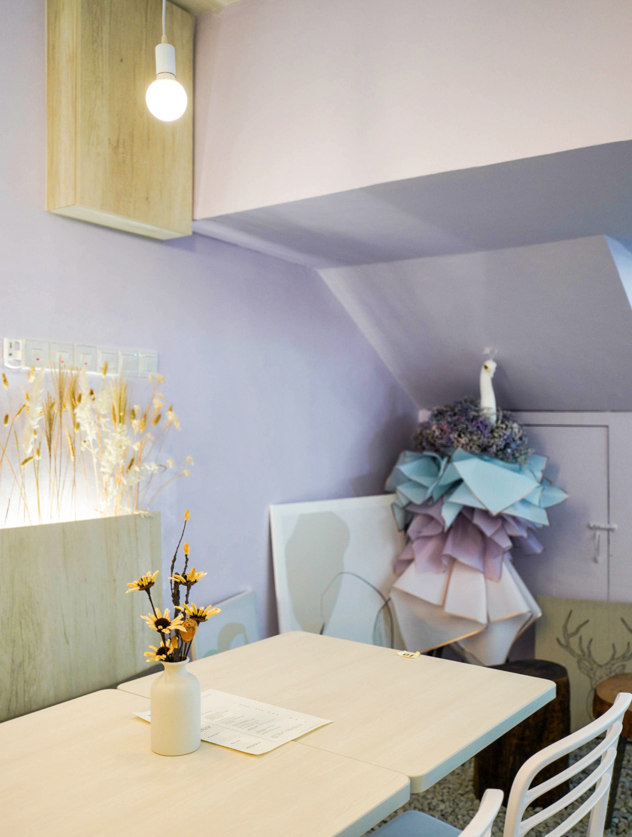 Screenshot 2022-10-24 at 12.46.03 PM.jpg