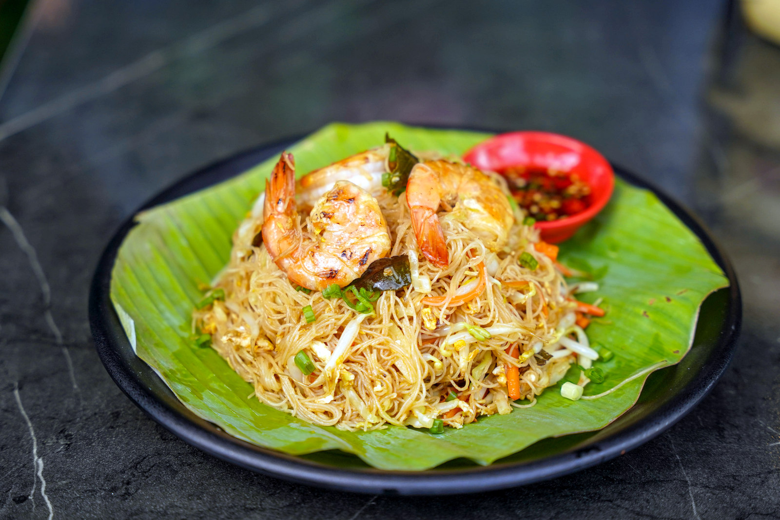 Signature Tiffins-40.jpg