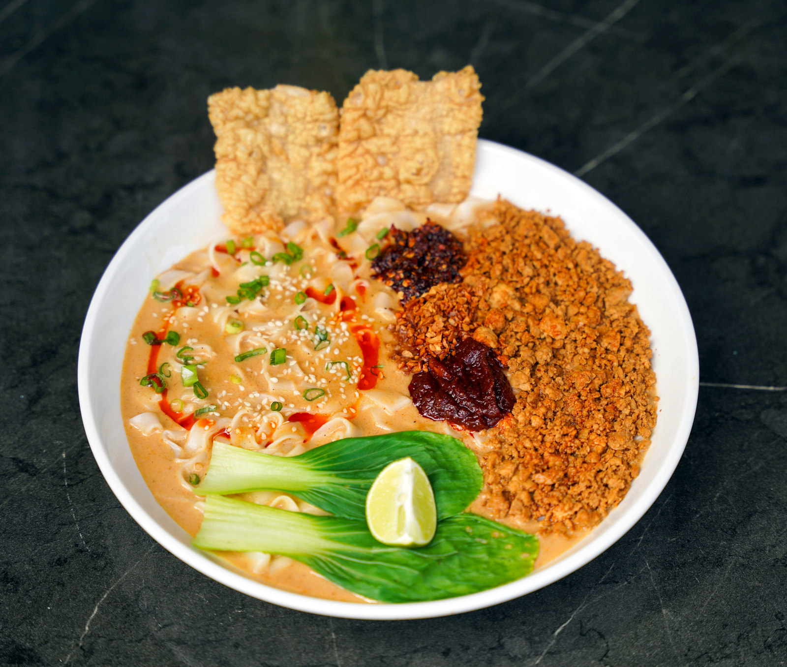 Signature Tiffins-25.jpg