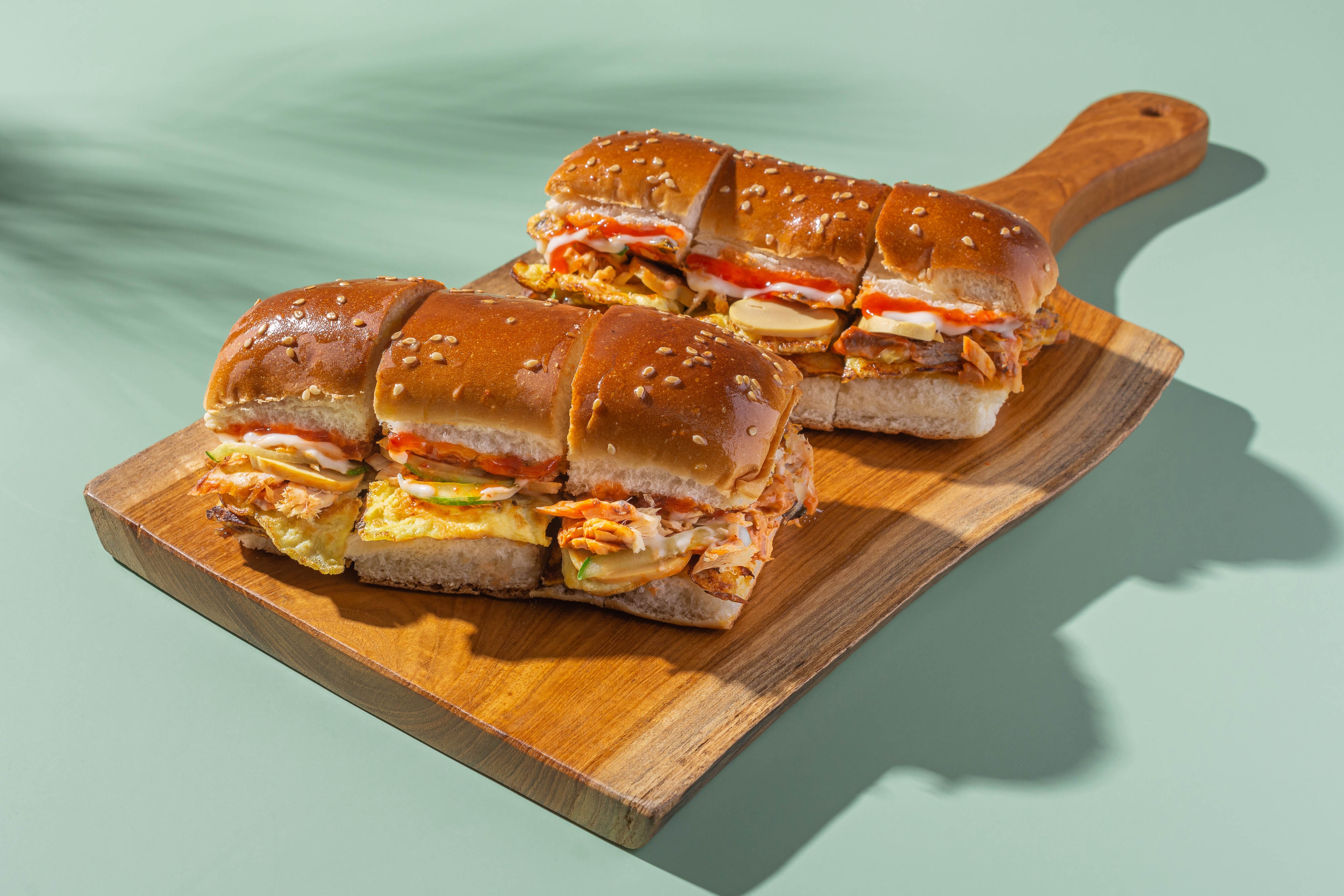 Copy of roti john.jpg