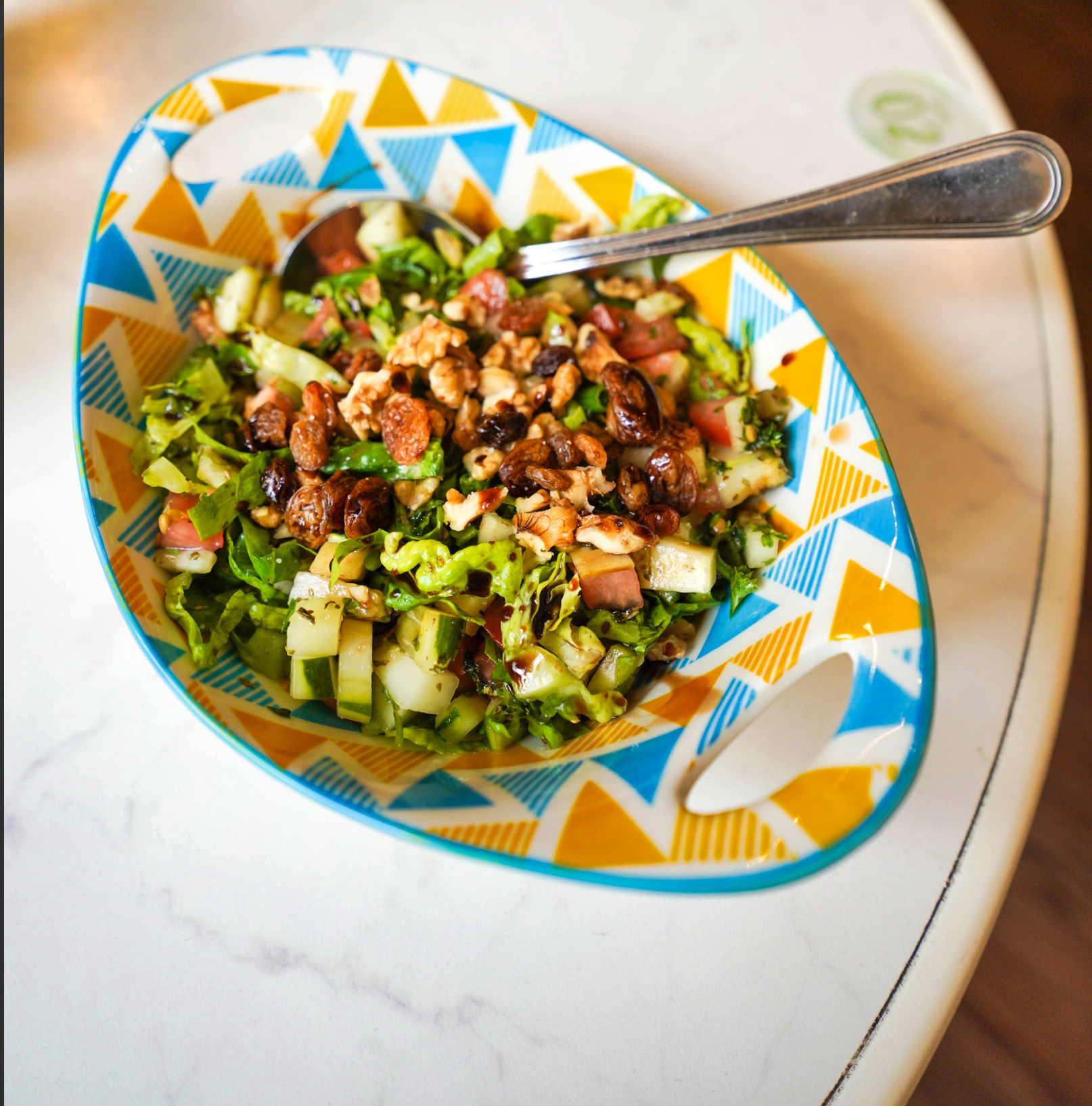 Screenshot 2022-10-29 at 4.11.15 PM.jpg