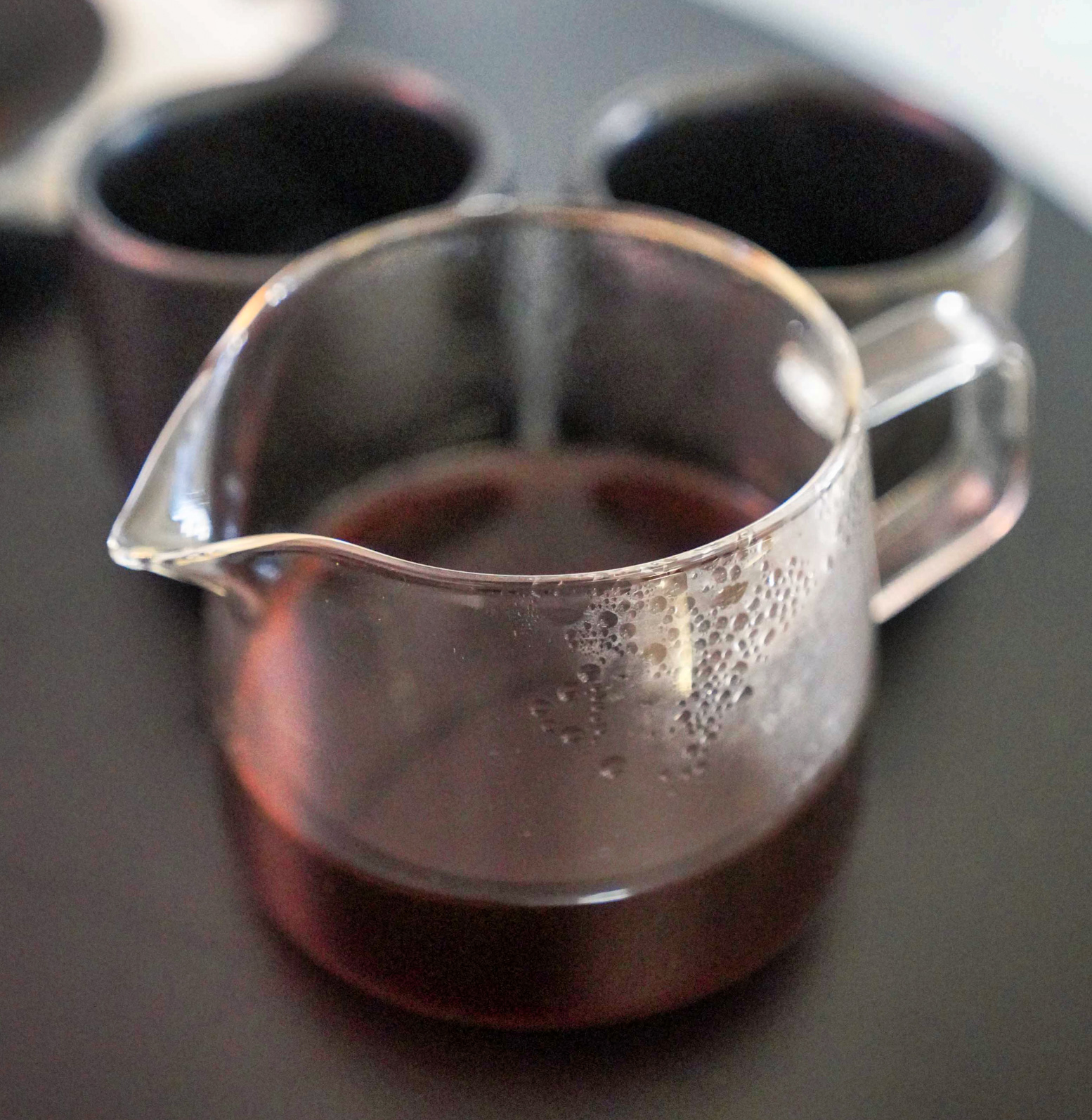 Screenshot 2022-11-04 at 4.22.22 PM.jpg