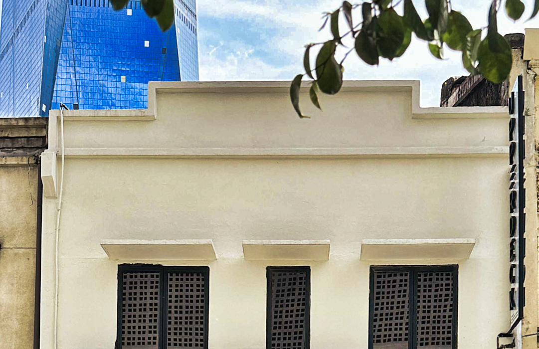 Screenshot 2022-11-09 at 12.54.09 PM.png