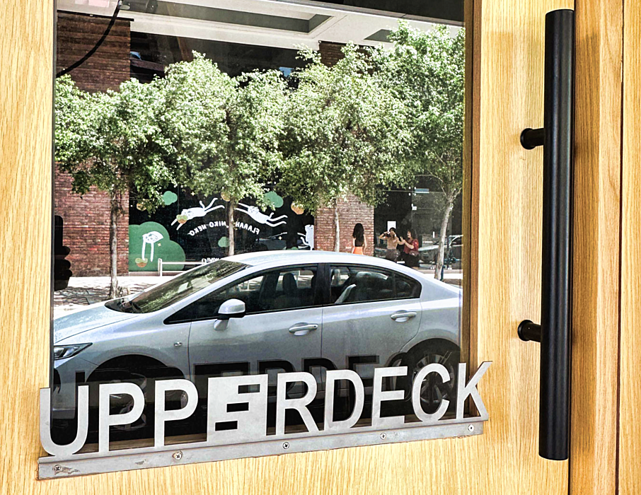 Screenshot 2022-11-09 at 12.53.57 PM.png