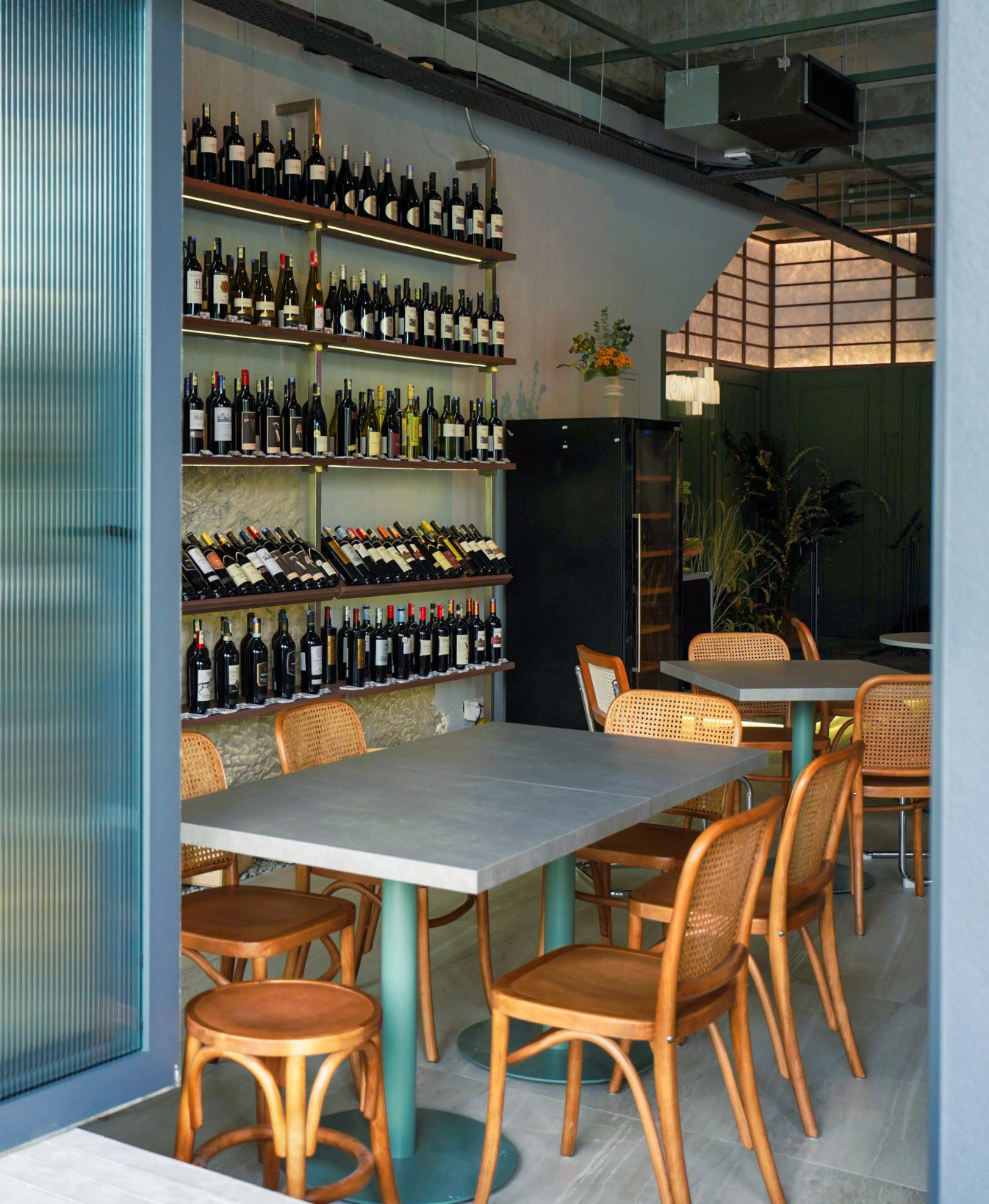 Screenshot 2022-11-11 at 12.42.52 PM.jpg