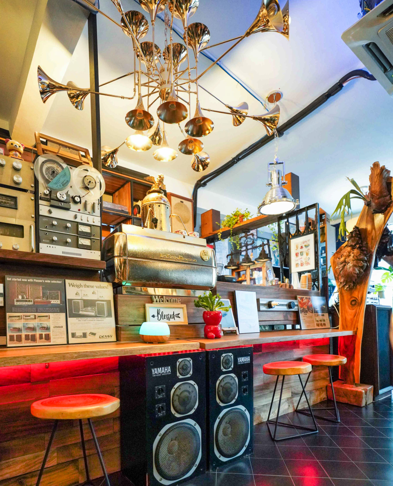 Screenshot 2022-11-13 at 4.32.47 PM.jpg