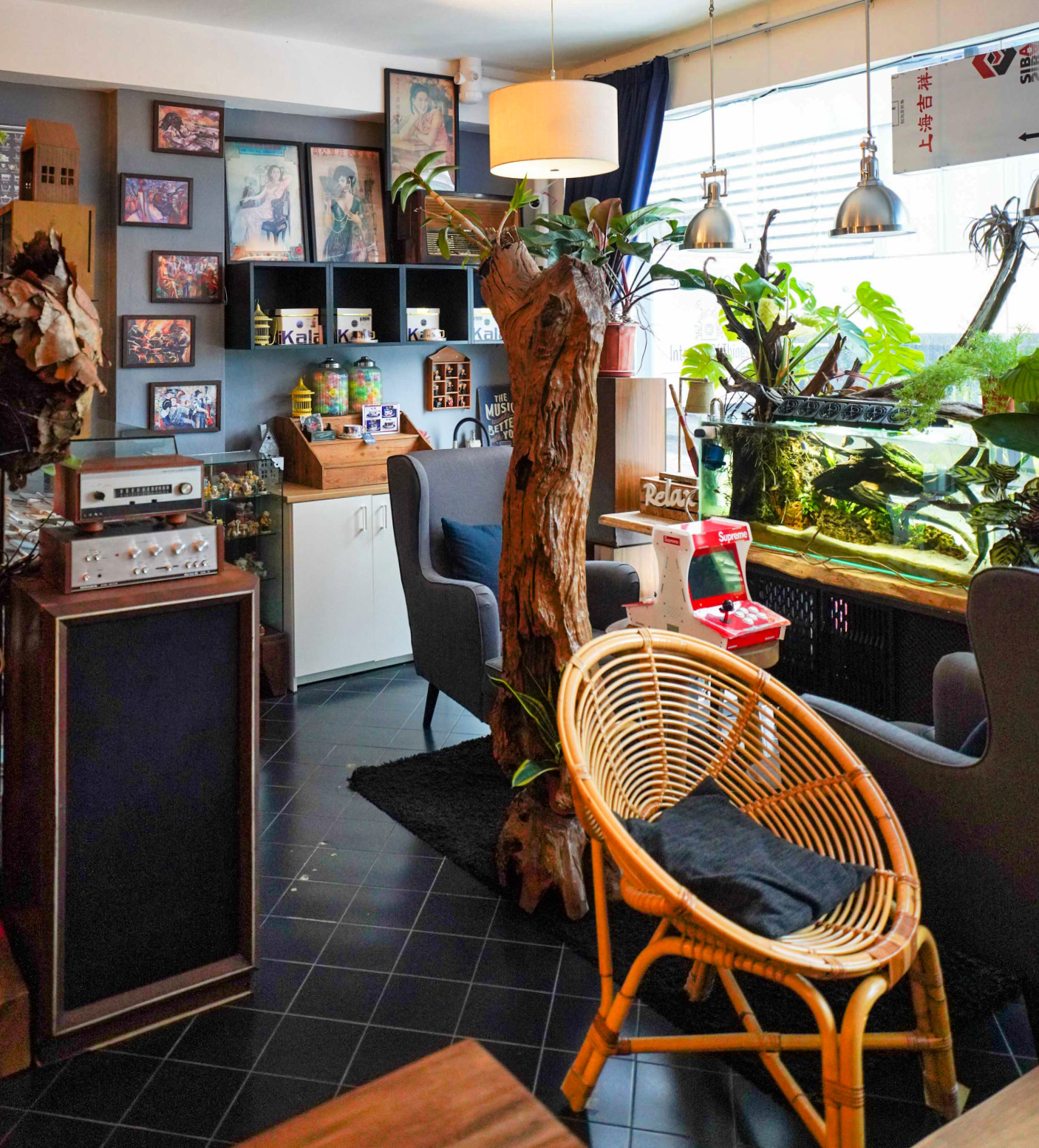 Screenshot 2022-11-13 at 4.32.33 PM.jpg