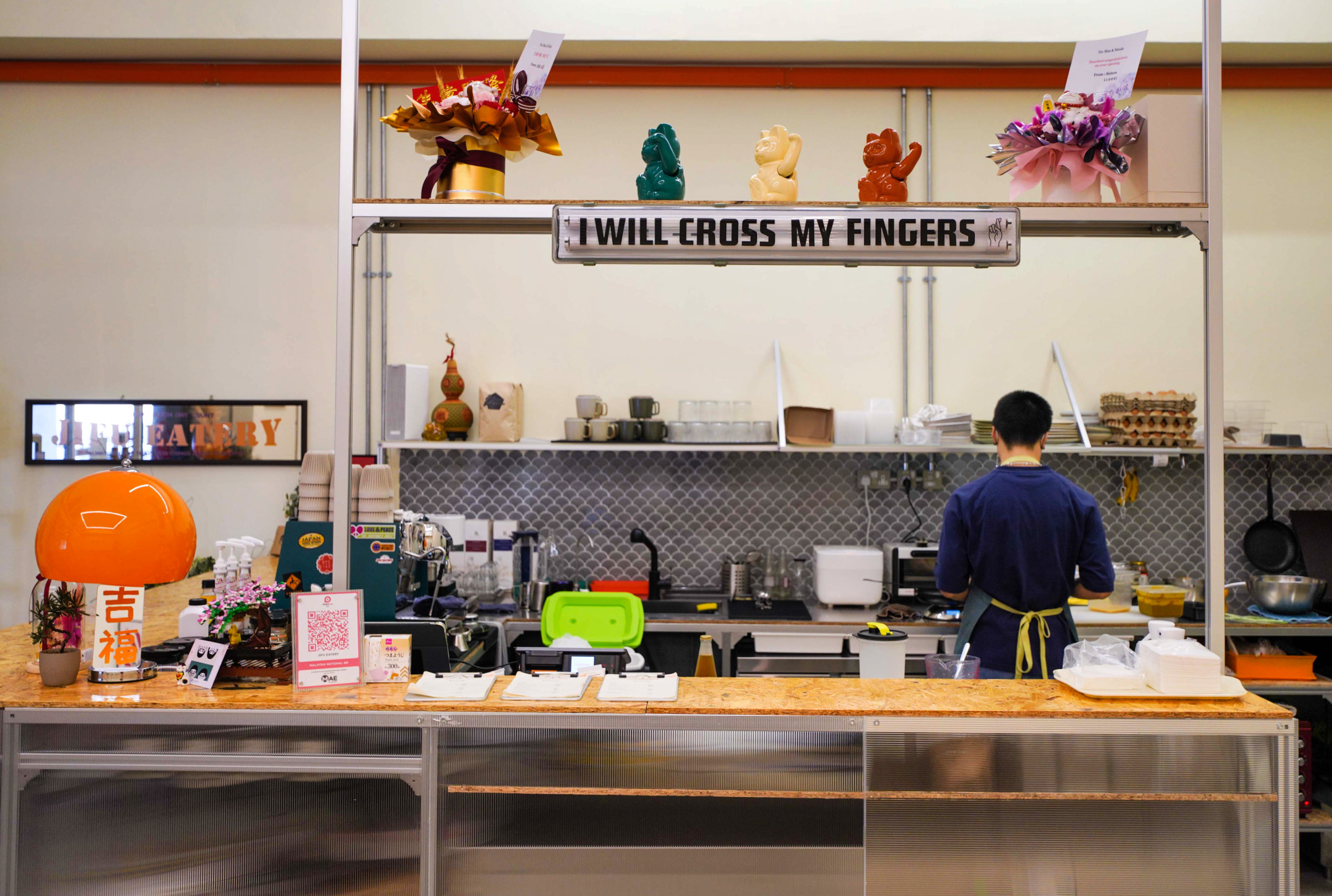 Screenshot 2022-11-18 at 3.53.18 PM.jpg