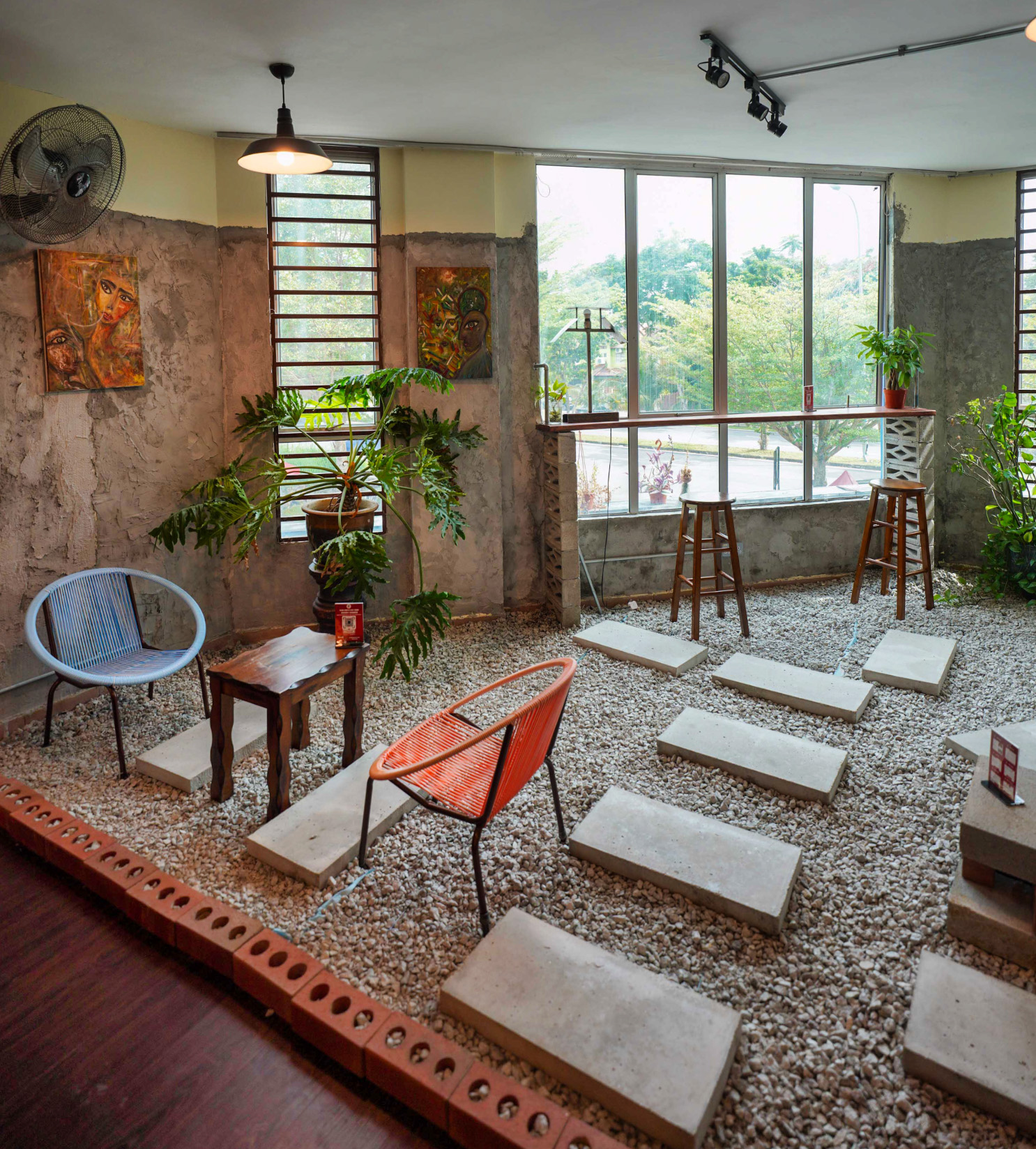 Screenshot 2022-11-23 at 9.53.40 PM.jpg