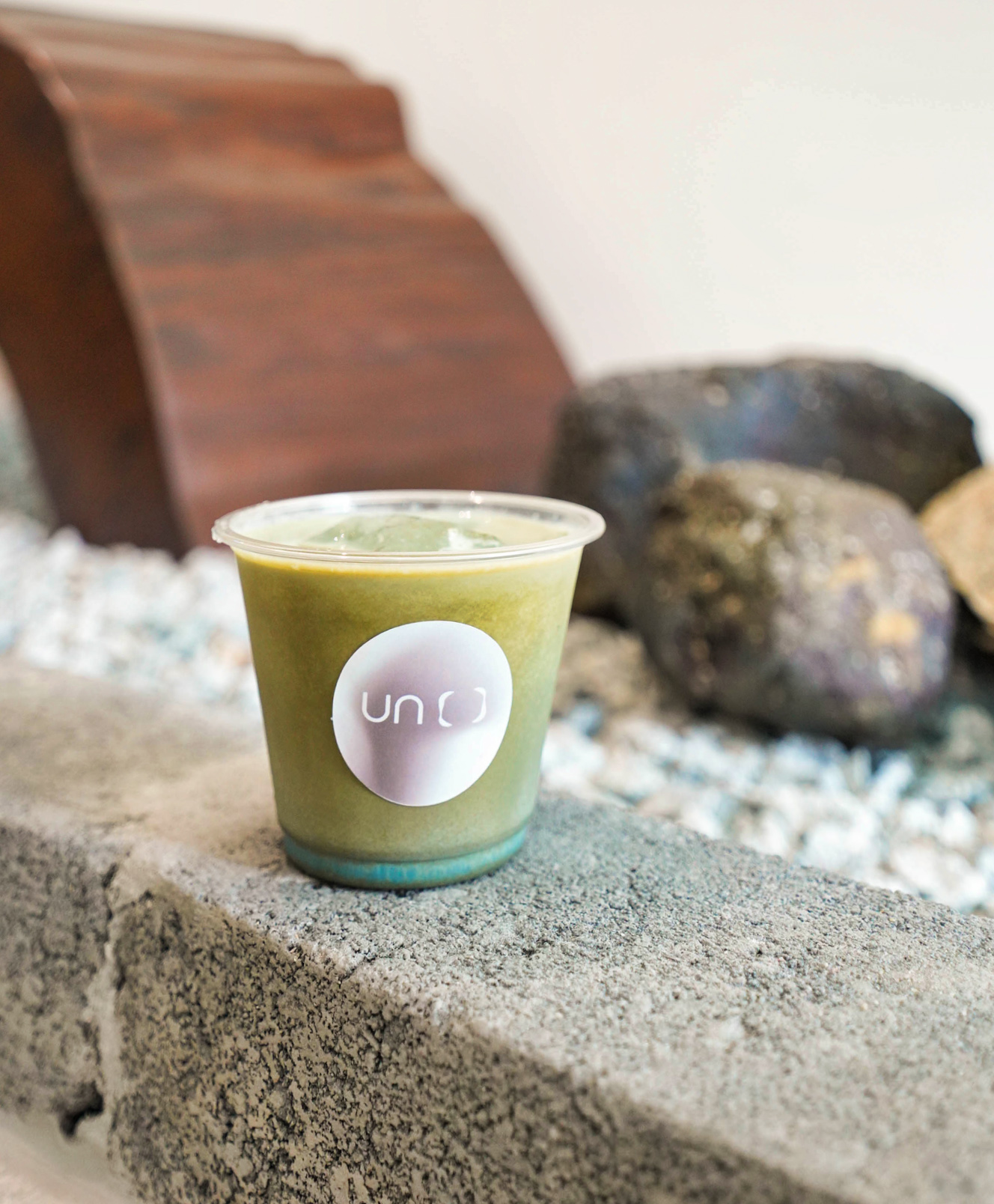 Screenshot 2022-11-27 at 1.03.03 PM.jpg