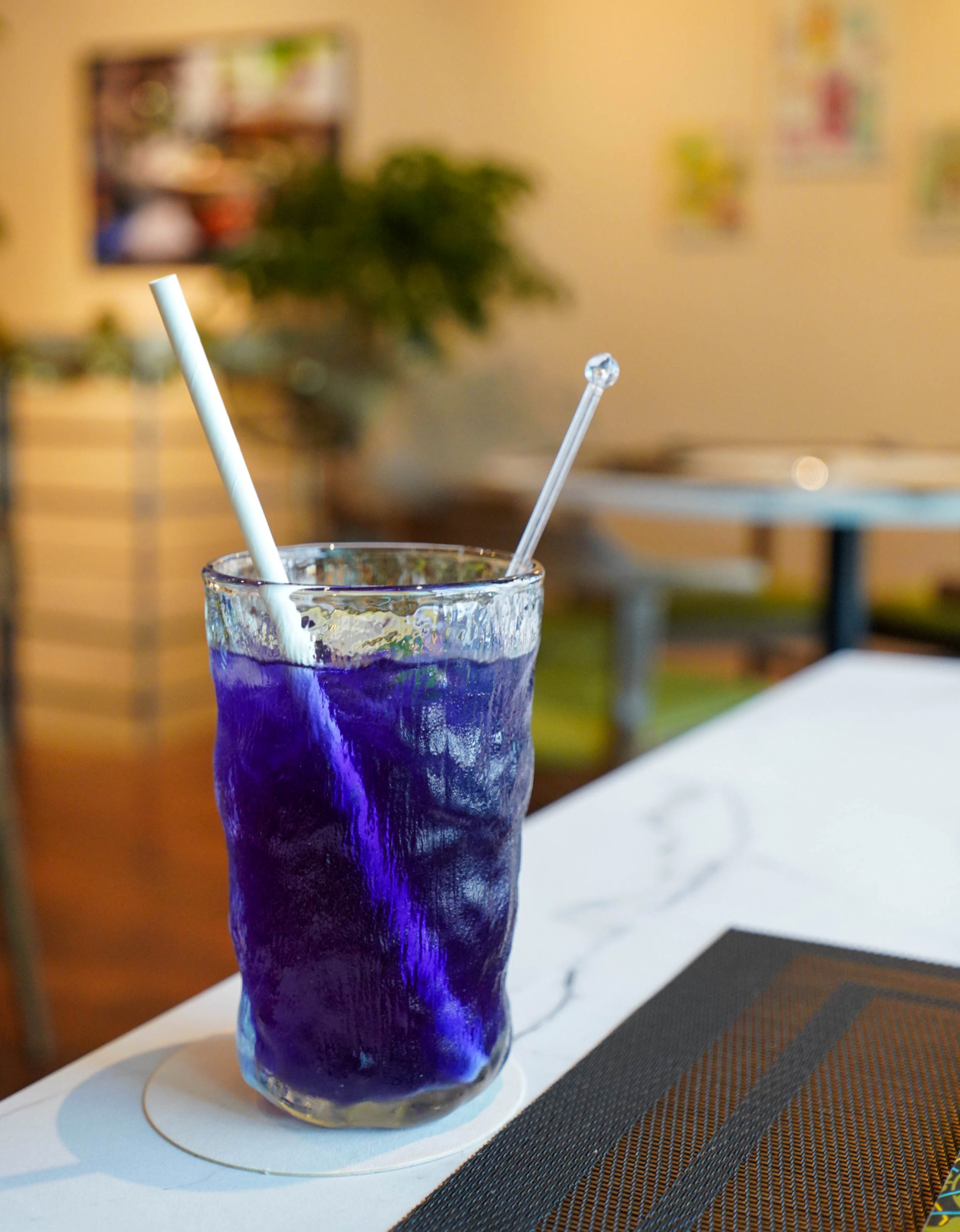 Screenshot 2022-11-30 at 4.11.54 PM.jpg