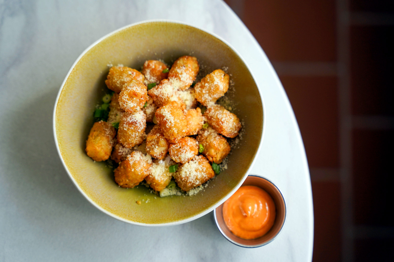 Three Plates Full-15.jpg