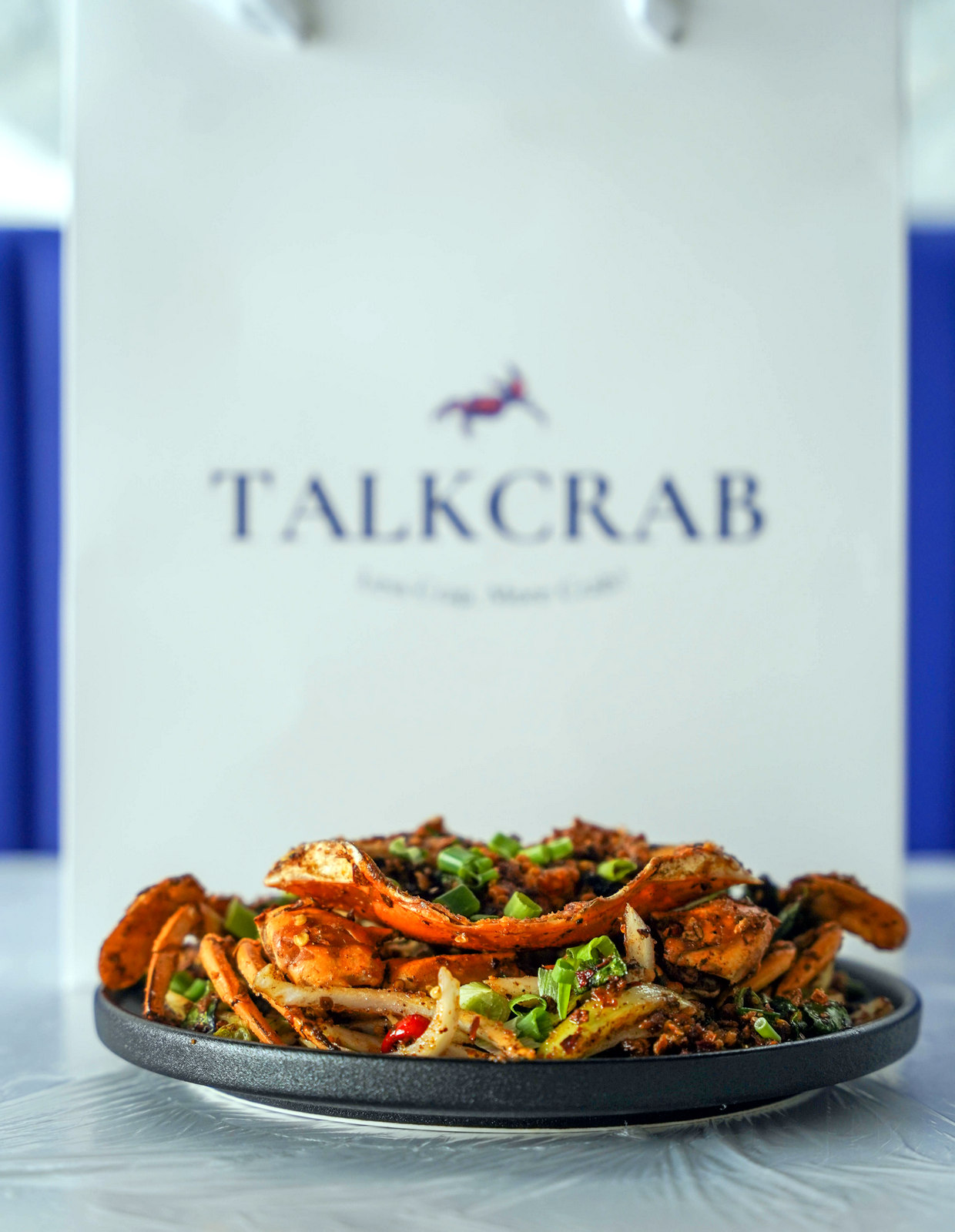 Talkcrab-19.jpg