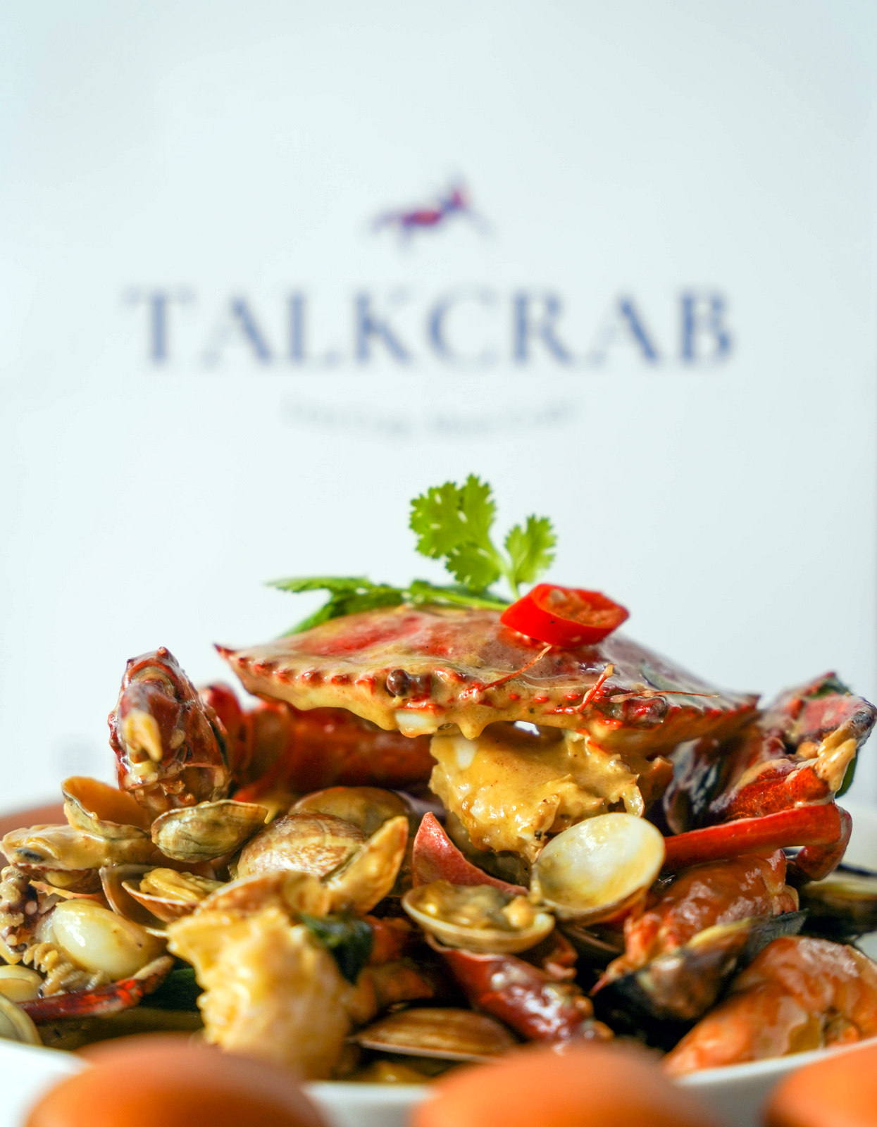Talkcrab-29.jpg